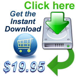 Align to Zero - Instant Download